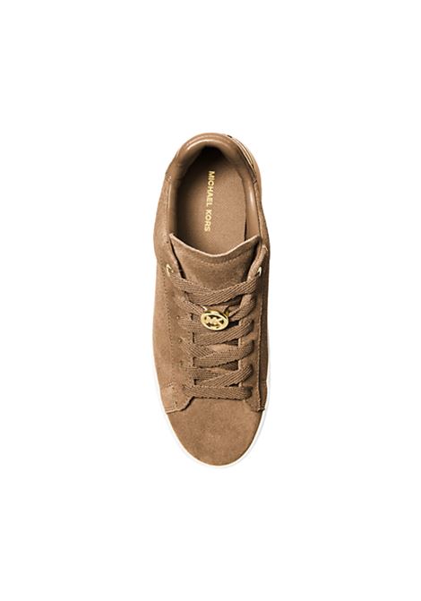 lace up dottie Michael Kors | 43F5DTFS1S297